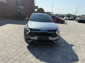 Kia Sportage 1, 6TGDI HEV GT-line Panorama Full - 44999 лв. - 38326491 6
