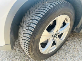 Mercedes-Benz GLC 250 2.5 D КАТО НОВА - 59900 лв. - 81543192 16