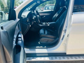Mercedes-Benz GLC 250 2.5 D КАТО НОВА - 59900 лв. - 81543192 8