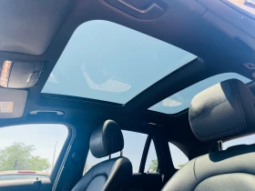 Mercedes-Benz GLC 250 2.5 D КАТО НОВА - 59900 лв. - 81543192 15