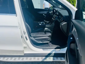 Mercedes-Benz GLC 250 2.5 D КАТО НОВА - 59900 лв. - 81543192 11