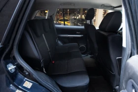 Suzuki Grand vitara 2.0  + CarPlay | Mobile.bg    8