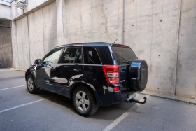 Suzuki Grand vitara 2.0  + CarPlay | Mobile.bg    3