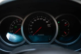 Suzuki Grand vitara 2.0  + CarPlay | Mobile.bg    9
