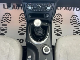 Nissan Qashqai + 2* 2.0D* 150к.с* 4х4* Панорама* 7-местен - 13900 лв. - 17631130 13