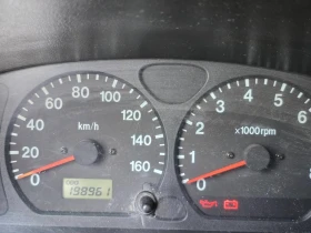Обява за продажба на Suzuki Jimny ~8 099 лв. - изображение 5