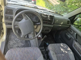 Suzuki Jimny | Mobile.bg    13