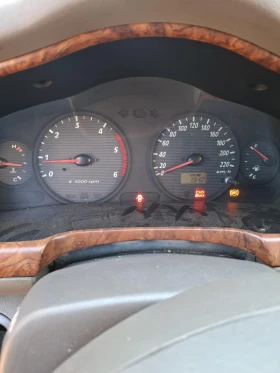 Обява за продажба на Hyundai Santa fe ~3 800 лв. - изображение 6
