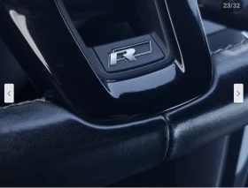 VW Tiguan HIGHLINE* R* LINE* 360* *  | Mobile.bg    11