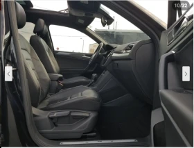 VW Tiguan HIGHLINE* R* LINE* 360* *  | Mobile.bg    13
