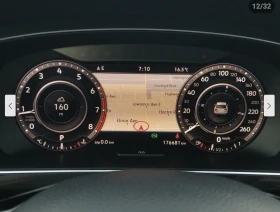 VW Tiguan HIGHLINE* R* LINE* 360* *  | Mobile.bg    8