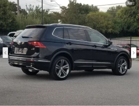 VW Tiguan HIGHLINE* R* LINE* 360* *  | Mobile.bg    4