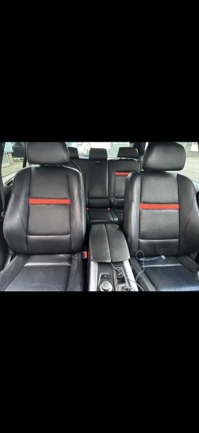 BMW X5 M-Packet | Mobile.bg    7