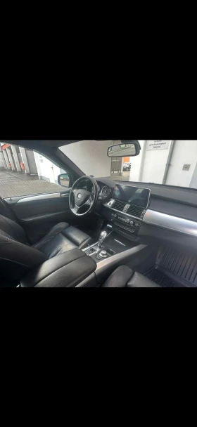 BMW X5 M-Packet | Mobile.bg    6