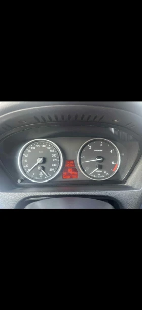 BMW X5 M-Packet | Mobile.bg    8