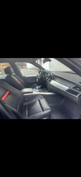 BMW X5 M-Packet | Mobile.bg    9
