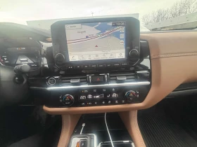 Nissan Pathfinder * Platinum * CARFAX * БЕЗ ПЪРВОНАЧАЛНА ВНОСКА - 36100 € / 70605.46 лв. - 97197203 9