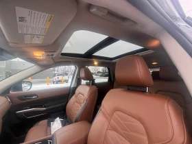 Nissan Pathfinder * Platinum * CARFAX * БЕЗ ПЪРВОНАЧАЛНА ВНОСКА - 36100 € / 70605.46 лв. - 97197203 10