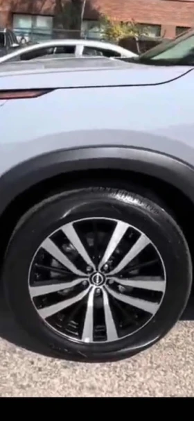 Nissan Pathfinder * Platinum * CARFAX * БЕЗ ПЪРВОНАЧАЛНА ВНОСКА - 36100 € / 70605.46 лв. - 97197203 15