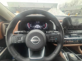 Nissan Pathfinder * Platinum * CARFAX * БЕЗ ПЪРВОНАЧАЛНА ВНОСКА - 36100 € / 70605.46 лв. - 97197203 8