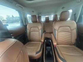 Nissan Pathfinder * Platinum * CARFAX * БЕЗ ПЪРВОНАЧАЛНА ВНОСКА - 36100 € / 70605.46 лв. - 97197203 11