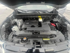 Nissan Pathfinder * Platinum * CARFAX * БЕЗ ПЪРВОНАЧАЛНА ВНОСКА - 36100 € / 70605.46 лв. - 97197203 13