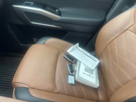 Nissan Pathfinder * Platinum * CARFAX * БЕЗ ПЪРВОНАЧАЛНА ВНОСКА - 36100 € / 70605.46 лв. - 97197203 12