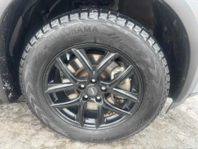 Nissan Pathfinder * Platinum * CARFAX * БЕЗ ПЪРВОНАЧАЛНА ВНОСКА - 36100 € / 70605.46 лв. - 97197203 7