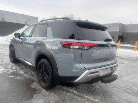 Nissan Pathfinder * Platinum * CARFAX * БЕЗ ПЪРВОНАЧАЛНА ВНОСКА - 36100 € / 70605.46 лв. - 97197203 2