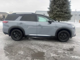 Nissan Pathfinder * Platinum * CARFAX * БЕЗ ПЪРВОНАЧАЛНА ВНОСКА - 36100 € / 70605.46 лв. - 97197203 3