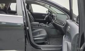 Kia Sportage - 18337 € / 35864.05 лв. - 15524018 11