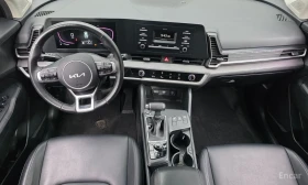 Kia Sportage - 18337 € / 35864.05 лв. - 15524018 7
