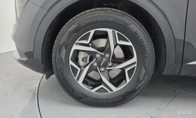 Kia Sportage - 18337 € / 35864.05 лв. - 15524018 5