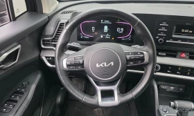 Kia Sportage - 18337 € / 35864.05 лв. - 15524018 13