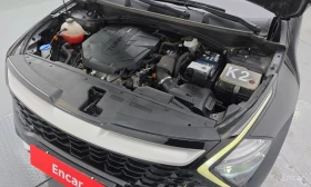 Kia Sportage - 18337 € / 35864.05 лв. - 15524018 6
