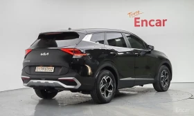 Kia Sportage - 18337 € / 35864.05 лв. - 15524018 2