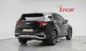 Kia Sportage - 18337 € / 35864.05 лв. - 15524018 4