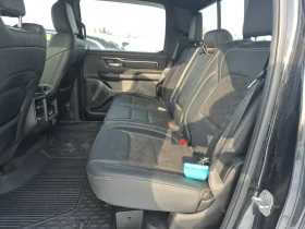 Dodge RAM 1500 * SPORT CREW CAB SHORT BED * CARFAX * БЕЗ ПЪРВОНАЧ - 23000 € / 44984.09 лв. - 48360433 13