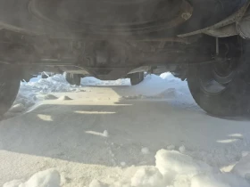 Dodge RAM 1500 * SPORT CREW CAB SHORT BED * CARFAX * БЕЗ ПЪРВОНАЧ - 23000 € / 44984.09 лв. - 48360433 16