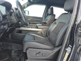 Dodge RAM 1500 * SPORT CREW CAB SHORT BED * CARFAX * БЕЗ ПЪРВОНАЧ - 23000 € / 44984.09 лв. - 48360433 5