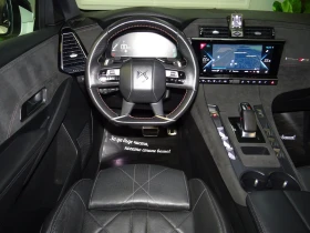 DS DS 7 Crossback E-TENSE 225 PERFORMANCE LINE , снимка 12