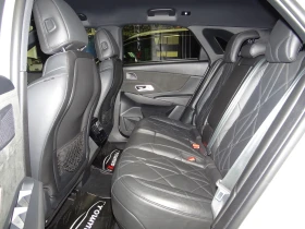 DS DS 7 Crossback E-TENSE 225 PERFORMANCE LINE , снимка 13
