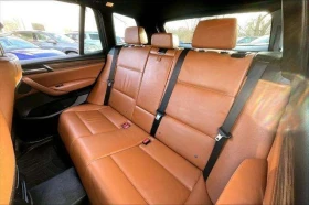 BMW X3 * xDrive28i * CARFAX * ���� �� �� | Mobile.bg � ����� ������ 10