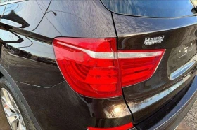 BMW X3 * xDrive28i * CARFAX * ���� �� �� | Mobile.bg � ����� ������ 3