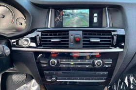 BMW X3 * xDrive28i * CARFAX * ���� �� �� | Mobile.bg � ����� ������ 17