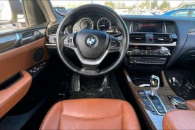 BMW X3 * xDrive28i * CARFAX * ���� �� �� | Mobile.bg � ����� ������ 6
