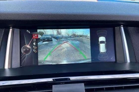 BMW X3 * xDrive28i * CARFAX * ���� �� �� | Mobile.bg � ����� ������ 9