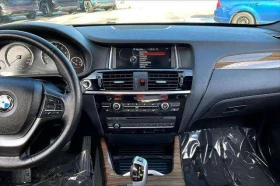 BMW X3 * xDrive28i * CARFAX * ���� �� �� | Mobile.bg � ����� ������ 8