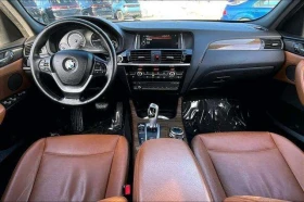 BMW X3 * xDrive28i * CARFAX * ���� �� �� | Mobile.bg � ����� ������ 7