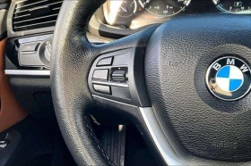 BMW X3 * xDrive28i * CARFAX * ���� �� �� | Mobile.bg � ����� ������ 12